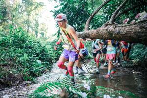 BIB: 
                            <button type="button" onclick="openModal(25450013)" class="btn btn-primary btn-sm float-right btn-popup" data-toggle="modal" data-target=".modal-high-quality">
                        <i class="fas fa-shopping-cart"></i> Add to Cart
                    </button>
                                            <button type="button" onclick="isThisMe(25450013, true)" class="btn btn-success btn-sm float-right btn-popup btn-isme hidden" data-toggle="tooltip" data-placement="bottom" title="นี่คือรูปของคุณใช่ไหม คลิกที่นี่เพื่อเอาเข้าอัลบั้ม">
                        <i class="fas fa-plus"></i> Add to album
                    </button>
                    <button type="button" onclick="isThisMe(25450013, false)" class="btn btn-warning btn-sm float-right btn-popup btn-isnotme hidden">
                        <i class="fas fa-ban"></i> Remove from album
                    </button>